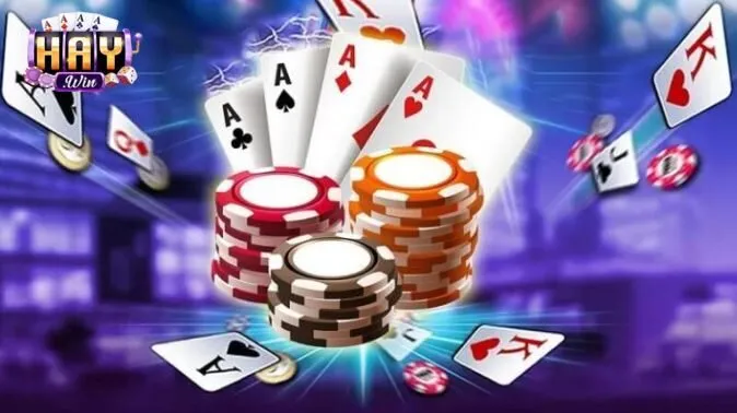 Sâm Lốc: Nhịp Điệu Lật Bài Và Cơ Hội Đổi Vận Trong Từng Ván